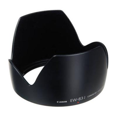 Canon EW-83J Lens Hood 1244B001