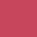 Savage #06 Crimson Seamless Background Paper (53" x 36') 6-1253
