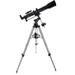 Celestron PowerSeeker 70mm f/10 EQ Refractor Telescope 21037