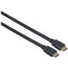 Kramer HDMI Cable with Ethernet (50') C-HM/HM/ETH-50