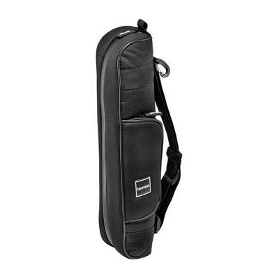 Gitzo GC1202T Padded Traveler Tripod Bag Series 1 GC1202T