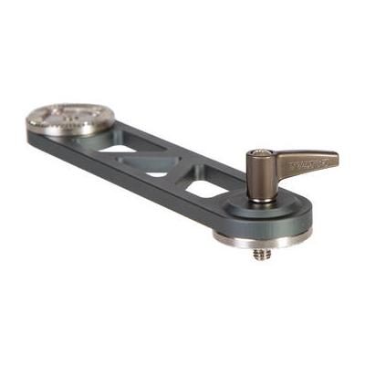 Tilta Extension Arm for Side Handles TT-E02