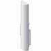 Ubiquiti Networks AM-5G16-120 AirMAX 5 GHz 2x2 MIMO Sector Antenna AM-5G16-120