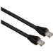 Comprehensive Pro AV/IT Cat 6 Heavy-Duty Snagless Patch Cable (50', Black) CAT6-50PROBLK