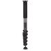 Benro MAD49A Adventure Series 4 Aluminum Monopod MAD49A