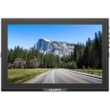 Lilliput FA1014-NP/C 10.1" Class IPS LED Display FA1014-NP/C