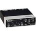 Steinberg UR22mkII - USB 2.0 Audio Interface with Dual Microphone Preamps UR22 MKII