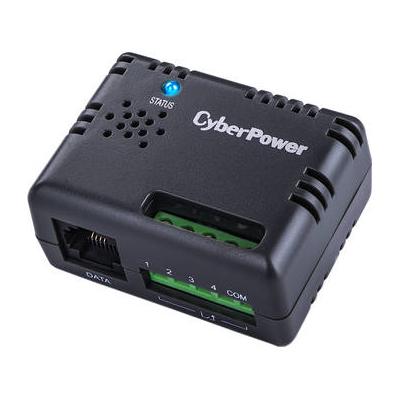 CyberPower ENVIROSENSOR Environmental Sensor for UPS Monitoring ENVIROSENSOR