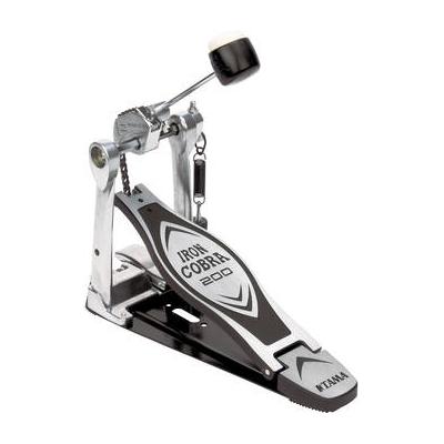 TAMA 200 Series HP200P Iron Cobra Single Kick Drum Pedal HP200P