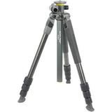 Vanguard Alta Pro 2+ 264CT Carbon-Fiber Tripod ALTA PRO 2+ 264CT