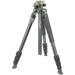 Vanguard Alta Pro 2+ 264CT Carbon-Fiber Tripod ALTA PRO 2+ 264CT