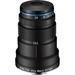 Venus Optics Laowa 25mm f/2.8 2.5-5X Ultra Macro Lens for Nikon F VE2528N