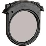 Canon Drop-In Circular Polarizing Filter A 3445C001