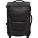 Manfrotto Pro Light Reloader Switch-55 Backpack/Roller (Black) MB PL-RL-H55