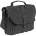 Domke F-803 Camera Messenger Bag (Black) 701-83B