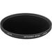 Hoya 55mm R72 Infrared Filter B-55RM72-GB