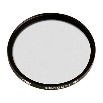 Tiffen Glimmerglass Filter (67mm, Grade 1) 67GG1