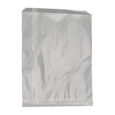 Lineco Glassine Envelopes (4 x 5