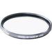 Tiffen 72mm UV Haze 86 Digital HT Filter 72HTHZE86