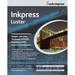 Inkpress Media Luster Paper (13 x 19", 100 Sheets) PCL1319100