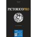 Pictorico Pro Ultra Premium OHP Transparency Film (11 x 17", 20 Sheets) PICT35028