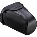 Nikon CF-DC-3 Semi-soft Case 27010