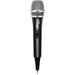 IK Multimedia iRig Mic IP-IRIG-MIC-IN