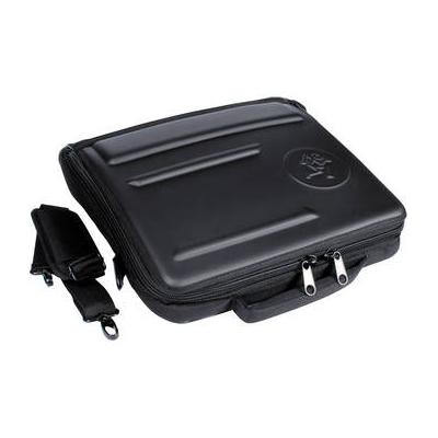 Mackie Mixer Bag for DL806 and DL1608 (Black) DL806 / DL1608 BAG