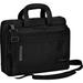 Targus 16" Revolution Checkpoint-Friendly Topload Case (Black) TTL416US