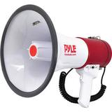 Pyle Pro PYPMP52BT Bluetooth Megaphone Bullhorn PMP52BT