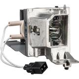 Optoma Technology BL-FP190E Replacement Projector Lamp for Select Optoma Projectors BL-FP190E