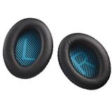 Bose Replacement Ear Cushions for QuietComfort 25 Headphones (Pair) 720876-0010