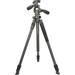 Vanguard Alta Pro 2+ 263AP Aluminum-Alloy Tripod Kit with Alta PH-32 3-Way, Pan-and- ALTA PRO 2+ 263AP