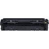 Canon 045 Yellow Hi-Capacity Toner Cartridge 1243C001