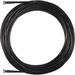 Shure UA825-RSMA Reverse SMA Cable (25') UA825-RSMA