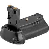 Vello Battery Grip for Canon EOS 6D Mark II BG-C16