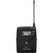 Sennheiser EK 100 G4 Camera-Mount Wireless Receiver (A1: 470 to 516 MHz) EK 100 G4-A1