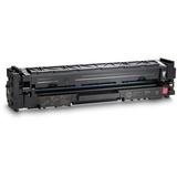 HP 204A Magenta Toner Cartridge CF513A