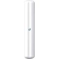 Ubiquiti Networks LiteAP ac Access Point LAP-120-US