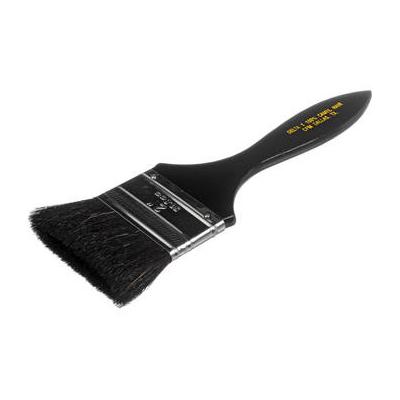 Delta 1 Camel Hair Brush (2