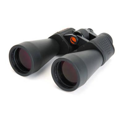 Celestron 12x60 SkyMaster Binoculars 71007