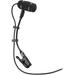 Audio-Technica Pro 35 Cardioid Condenser Instrument Microphone PRO 35