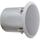 Bogen HFCS1 6.5&quot; 75W Passive Ceiling Speaker (Off-White) HFCS1