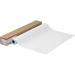 Canon Premium Plain Paper (80 gsm, 36" x 164' Roll) 8154A014AA