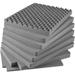 Pelican Foam Set (7 Piece) IM2750-FOAM