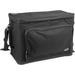 Gator 4U Lightweight Rolling Rack Bag (Black) GR-RACKBAG-4UW