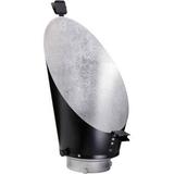 Impact Background Reflector for Impact/Bowens Mount Strobes BGR