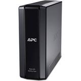 APC 24V External Battery Pack BR24BPG