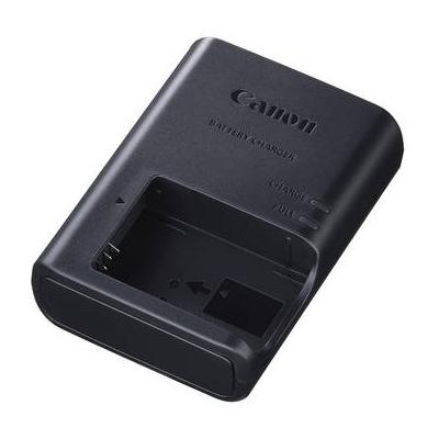 Canon Battery Charger LC-E12 for Battery Pack LP-E12 6781B001