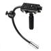 Revo ST-1000 Pro Video Stabilizer ST-1000